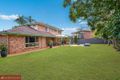 Property photo of 14 Stonehaven Place Castle Hill NSW 2154