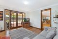 Property photo of 14 Stonehaven Place Castle Hill NSW 2154