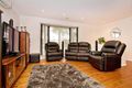 Property photo of 5 Lime Crescent Lara VIC 3212