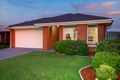 Property photo of 90 Greta Drive Hamilton Valley NSW 2641