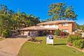 Property photo of 20 Danaher Drive Rochedale South QLD 4123