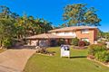 Property photo of 20 Danaher Drive Rochedale South QLD 4123