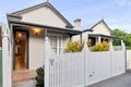 Property photo of 29 Clyde Street St Kilda VIC 3182