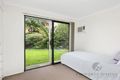 Property photo of 196 Cotlew Street Ashmore QLD 4214