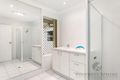 Property photo of 196 Cotlew Street Ashmore QLD 4214