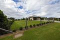 Property photo of 32 Tilpawai Road Woodford QLD 4514