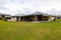 Property photo of 32 Tilpawai Road Woodford QLD 4514