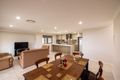 Property photo of 32 Tilpawai Road Woodford QLD 4514