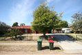 Property photo of 6 Ogwell Crescent Reynella East SA 5161