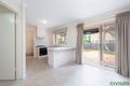 Property photo of 12/174 Clive Steele Avenue Monash ACT 2904