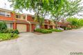 Property photo of 12/174 Clive Steele Avenue Monash ACT 2904