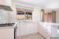 Property photo of 12/174 Clive Steele Avenue Monash ACT 2904