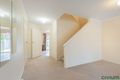 Property photo of 12/174 Clive Steele Avenue Monash ACT 2904