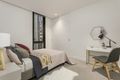 Property photo of 4601/81 A'Beckett Street Melbourne VIC 3000