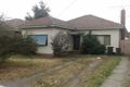 Property photo of 152 Dean Street Moonee Ponds VIC 3039