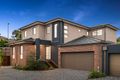 Property photo of 4/248 Williamsons Road Templestowe VIC 3106