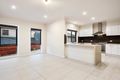 Property photo of 4/248 Williamsons Road Templestowe VIC 3106