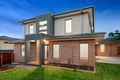 Property photo of 4/248 Williamsons Road Templestowe VIC 3106