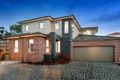 Property photo of 4/248 Williamsons Road Templestowe VIC 3106