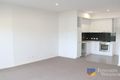 Property photo of 2/3 Clarence Street Bellerive TAS 7018