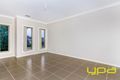 Property photo of 19 Riparian Way Brookfield VIC 3338