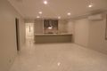 Property photo of 21 Lambeth Circle Wellard WA 6170
