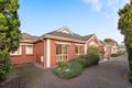 Property photo of 2/10 Somers Street North Brighton SA 5048