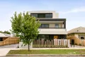 Property photo of 2/65 Jensen Road Preston VIC 3072