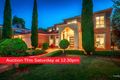 Property photo of 3 Sovereign Crest Boulevard Rowville VIC 3178