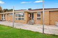 Property photo of 2/69 Middleborough Road Burwood VIC 3125