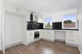 Property photo of 2/69 Middleborough Road Burwood VIC 3125