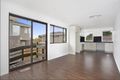 Property photo of 2/69 Middleborough Road Burwood VIC 3125