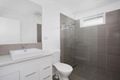 Property photo of 2/69 Middleborough Road Burwood VIC 3125