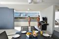 Property photo of 408/102 Esplanade Darwin City NT 0800