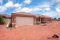 Property photo of 2A Nemesis Place Mahomets Flats WA 6530