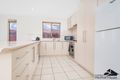 Property photo of 2A Nemesis Place Mahomets Flats WA 6530