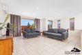 Property photo of 2A Nemesis Place Mahomets Flats WA 6530