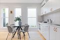 Property photo of 29 Clyde Street St Kilda VIC 3182