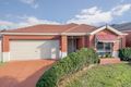 Property photo of 29 Bowral Loop Craigieburn VIC 3064