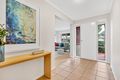 Property photo of 29 Bowral Loop Craigieburn VIC 3064