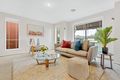 Property photo of 29 Bowral Loop Craigieburn VIC 3064
