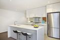 Property photo of 126 Atchison Street Crows Nest NSW 2065