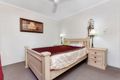 Property photo of 3 Jordan Street Edmonton QLD 4869