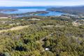 Property photo of 120 Tip Road Nubeena TAS 7184