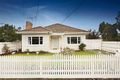 Property photo of 2 Lyttle Avenue Essendon VIC 3040