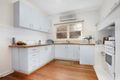 Property photo of 2 Lyttle Avenue Essendon VIC 3040