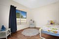 Property photo of 2 Lyttle Avenue Essendon VIC 3040