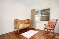 Property photo of 2 Lyttle Avenue Essendon VIC 3040