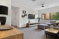 Property photo of 71 Oleary Way Maddingley VIC 3340