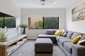 Property photo of 71 Oleary Way Maddingley VIC 3340